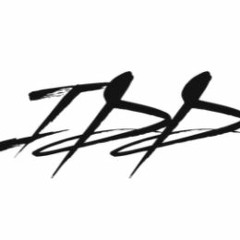 IDD