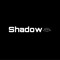 Shadow