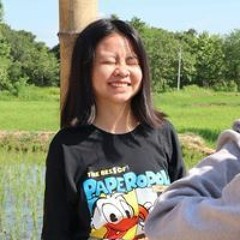 Pang Thunyalak