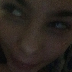 blyaaaaa