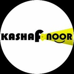 Kashaf Noor