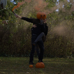 Jenser___x