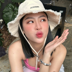 Hướng Nội Nghe Nhạc