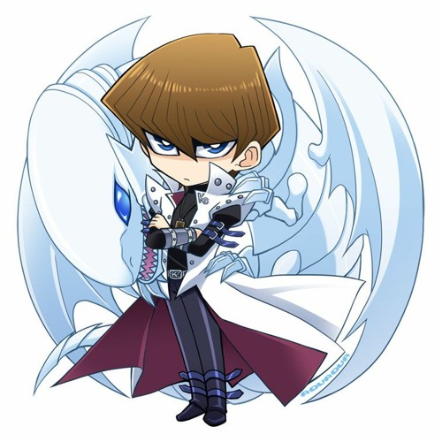 MausiiiChan’s avatar