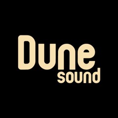 Dune sound