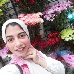 omniaah (mouniriania)