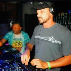 Sound Stream Sessions