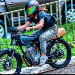 Jeferson Eduardo