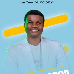 Mayowa Oluwadeyi