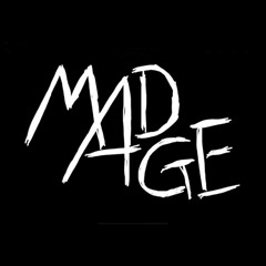 MAD AGE