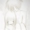 your tears