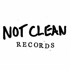 Not Clean Records