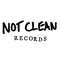 Not Clean Records