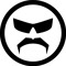 Dr Disrespect