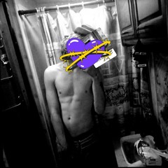 azareal