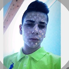 Luca Ballarin