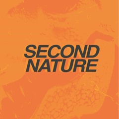 Second Nature