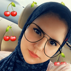 Aya Ragab