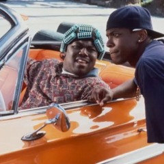 SwitchGetEmSwitched (Only5Nggas)