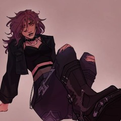 WallFlower