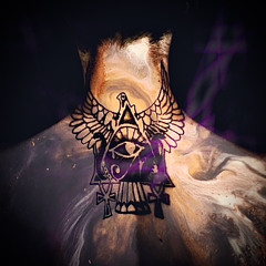 Epsyl Prod