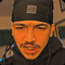 Allmoneyzay