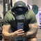 deepshergill89