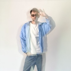 Light Blue File