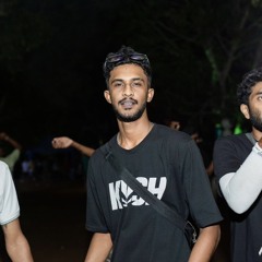 VISHAL ANJANA