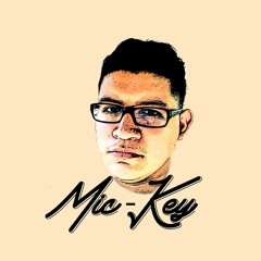Mic-Key