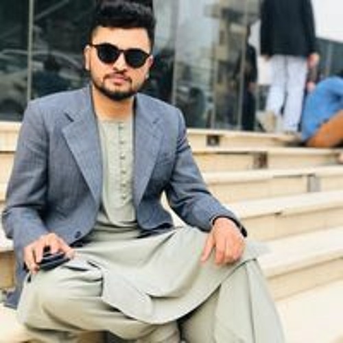 ZAMAN__ZAHEER___FARUKH_ZEB_NEW_PASHTO_ALBUM_2010_._TAPI_TAPI_MUSTI_TAPI(256k)
