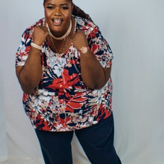 Ladii Tii Island Heavyweight