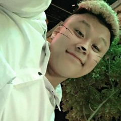 Nguyễn Văn Quyền