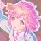 🌸🍓 𝑹𝒆𝒆𝒎!!!  (⁠☆⁠▽⁠☆⁠)