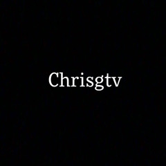 chrisgtv