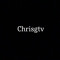 chrisgtv