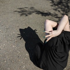 акуна мататата