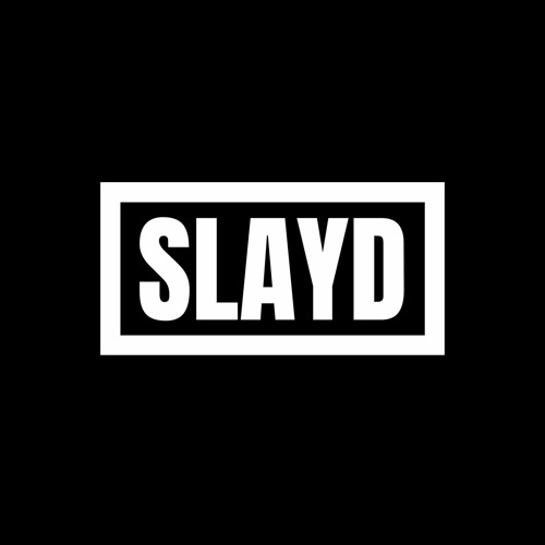Slayd Records’s avatar