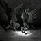 Hippogryph