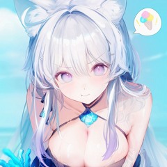 ๖Mè๑•Ngá๑๛