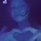 Alya