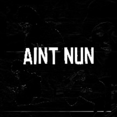 Aint Nun