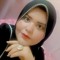 Alaa Ahmed