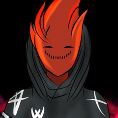 Xendarion
