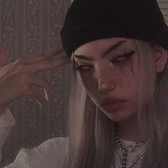 IVTag ✪