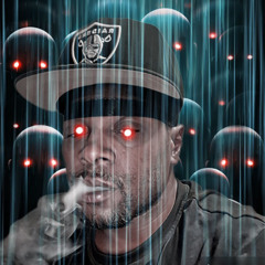 Wake-up | made on the Rapchat app (prod. by Sonny Digital)