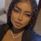 Momo Elsharief
