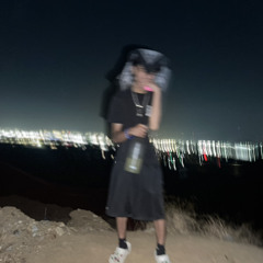 BabyGeeter