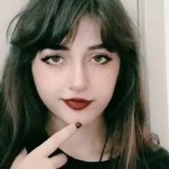 Մոնիկա Քերիմյան