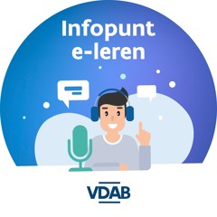 Infopoint.e-learning.vdab